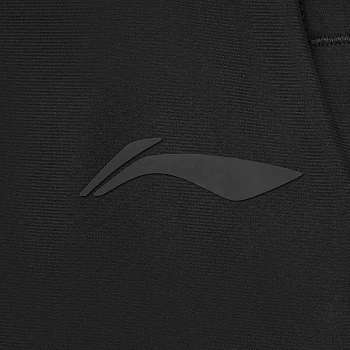 AKYW045-1 Брюки джоггеры Active черный